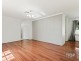 12 Tilston Close, Willetton WA 6155