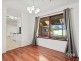 12 Tilston Close, Willetton WA 6155