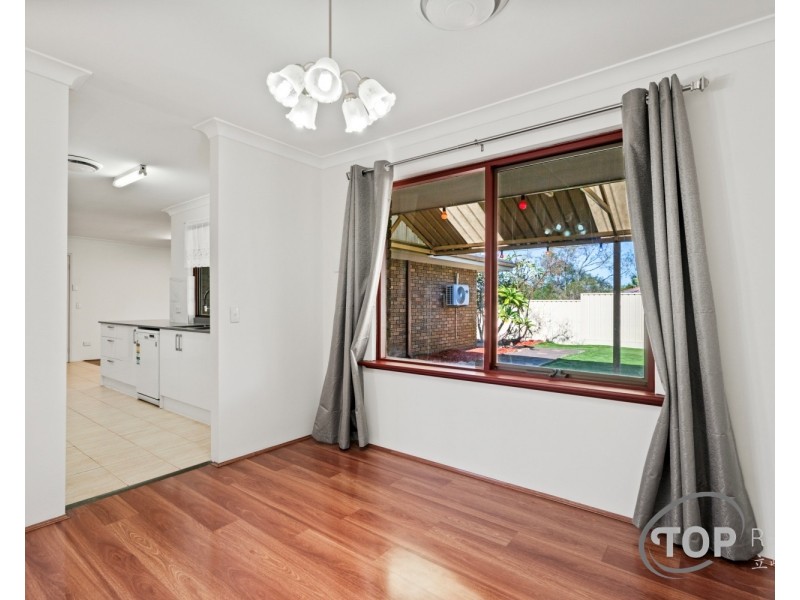 12 Tilston Close, Willetton WA 6155
