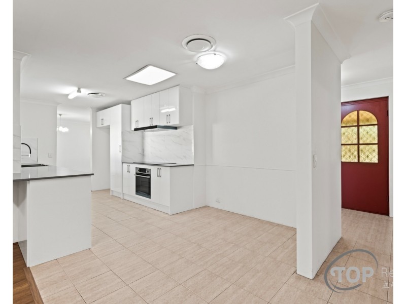 12 Tilston Close, Willetton WA 6155