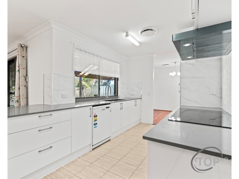 12 Tilston Close, Willetton WA 6155