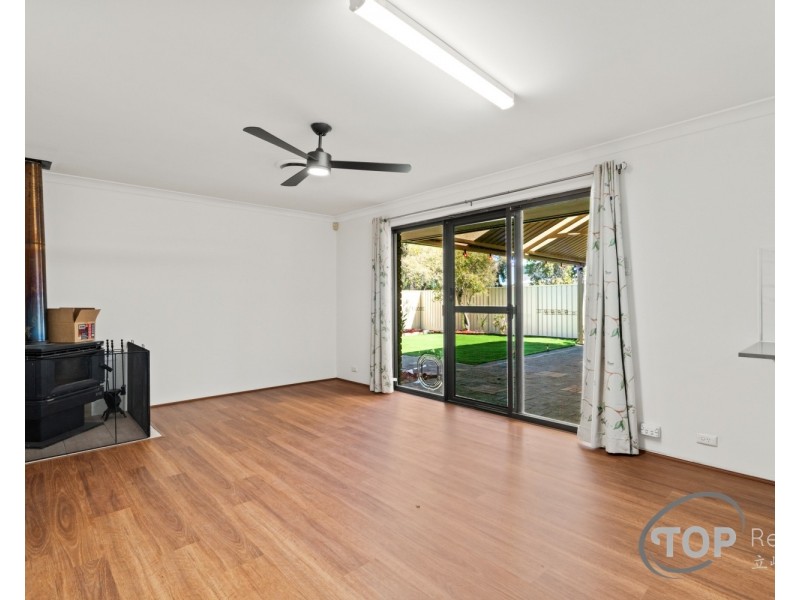 12 Tilston Close, Willetton WA 6155