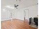 12 Tilston Close, Willetton WA 6155