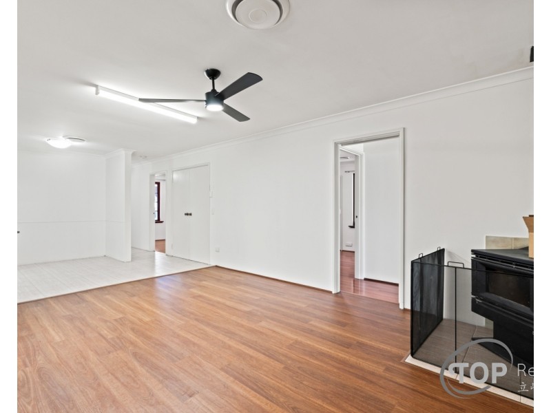 12 Tilston Close, Willetton WA 6155