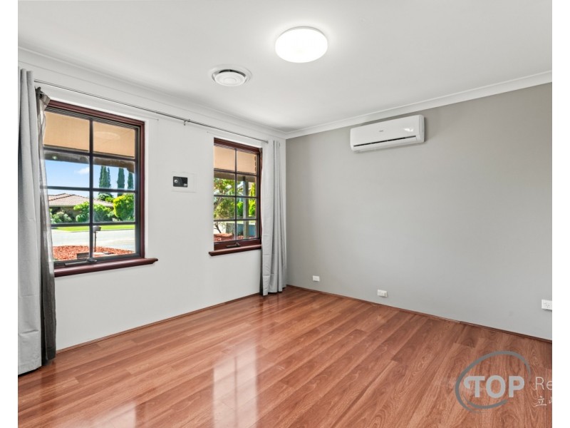 12 Tilston Close, Willetton WA 6155