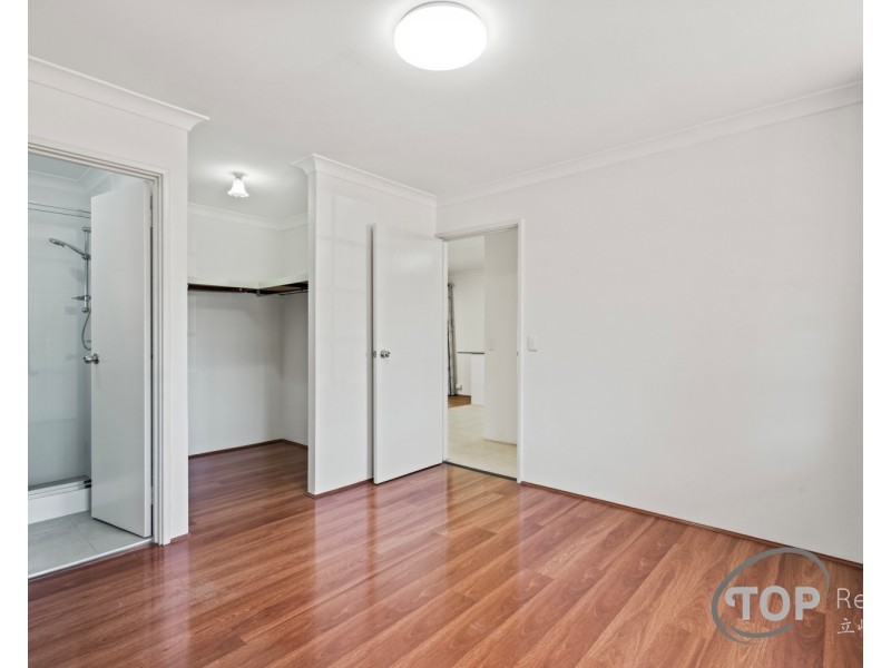 12 Tilston Close, Willetton WA 6155