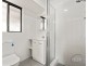 12 Tilston Close, Willetton WA 6155