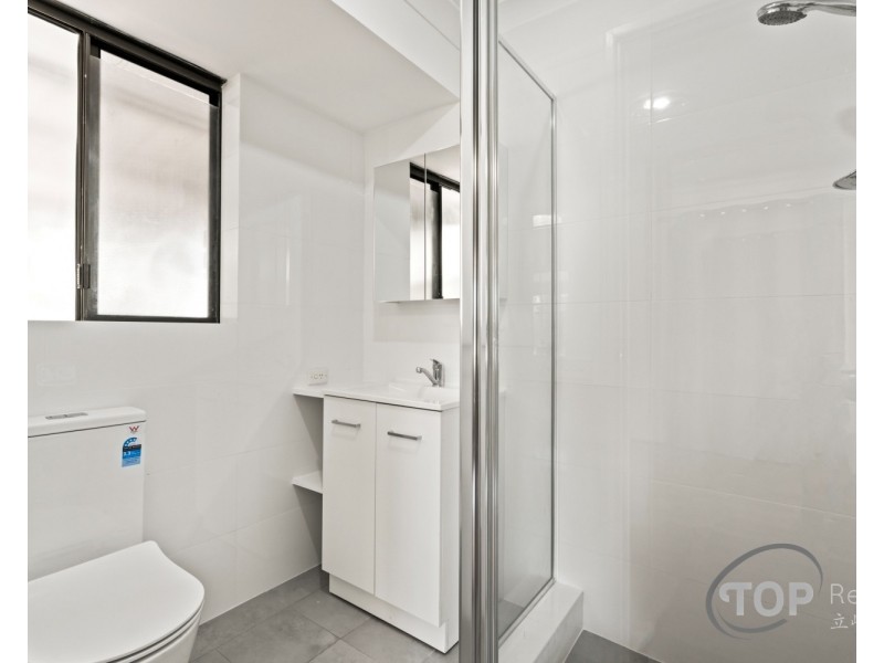 12 Tilston Close, Willetton WA 6155