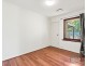 12 Tilston Close, Willetton WA 6155