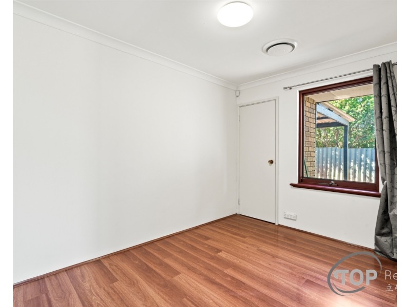 12 Tilston Close, Willetton WA 6155