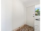 12 Tilston Close, Willetton WA 6155