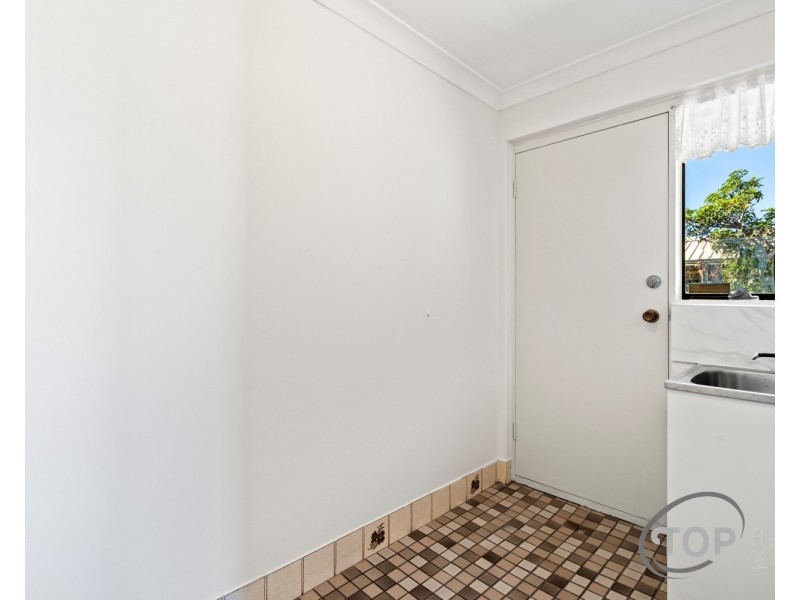 12 Tilston Close, Willetton WA 6155