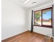 12 Tilston Close, Willetton WA 6155