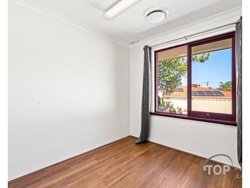 12 Tilston Close, Willetton WA 6155