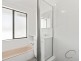 12 Tilston Close, Willetton WA 6155