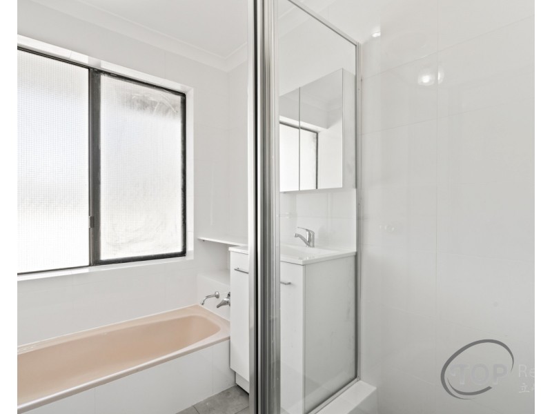 12 Tilston Close, Willetton WA 6155