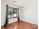 12 Tilston Close, Willetton WA 6155