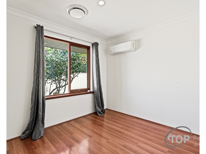 12 Tilston Close, Willetton WA 6155