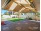 12 Tilston Close, Willetton WA 6155
