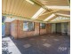 12 Tilston Close, Willetton WA 6155