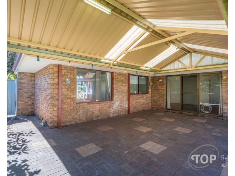 12 Tilston Close, Willetton WA 6155