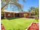 12 Tilston Close, Willetton WA 6155