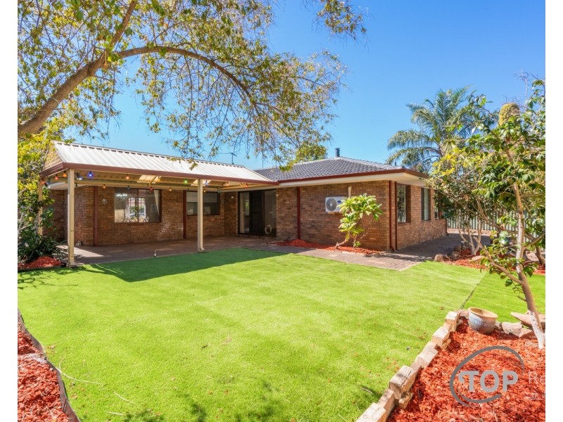 12 Tilston Close, Willetton WA 6155
