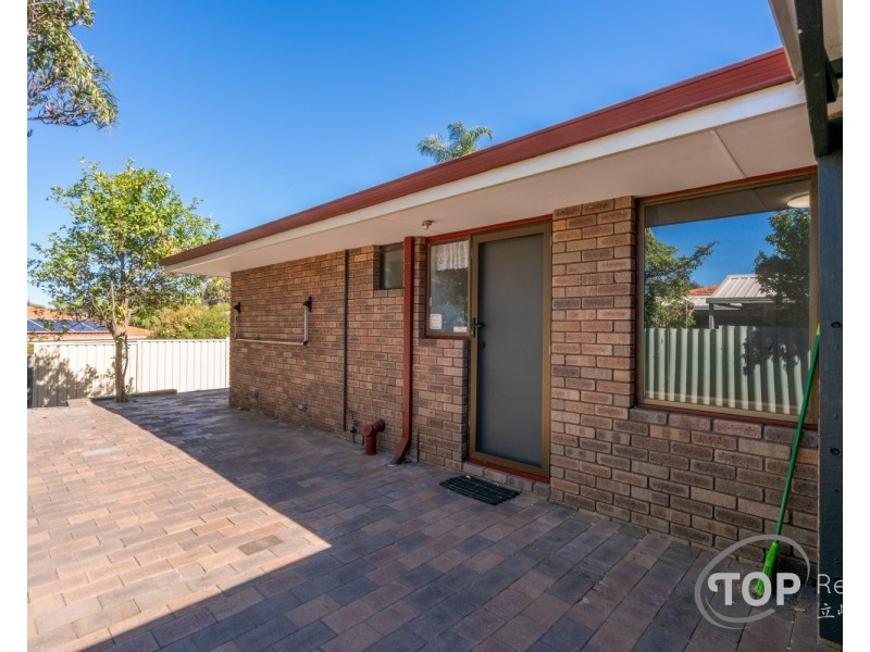 12 Tilston Close, Willetton WA 6155