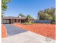 12 Tilston Close, Willetton WA 6155