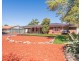 12 Tilston Close, Willetton WA 6155