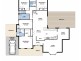 12 Tilston Close, Willetton WA 6155