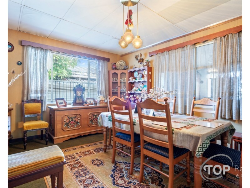 272 Fisher Street, Cloverdale WA 6105