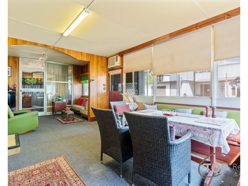 272 Fisher Street, Cloverdale WA 6105