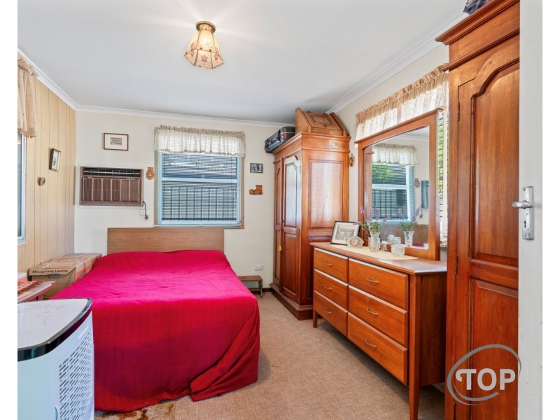 272 Fisher Street, Cloverdale WA 6105