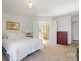 4 Harcourt Place, Bull Creek WA 6149