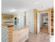 4 Harcourt Place, Bull Creek WA 6149