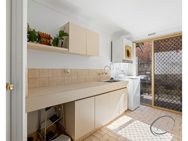 4 Harcourt Place, Bull Creek WA 6149