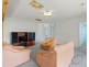 4 Harcourt Place, Bull Creek WA 6149