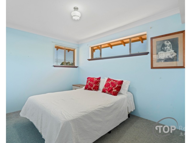 4 Harcourt Place, Bull Creek WA 6149