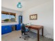 4 Harcourt Place, Bull Creek WA 6149