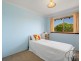 4 Harcourt Place, Bull Creek WA 6149