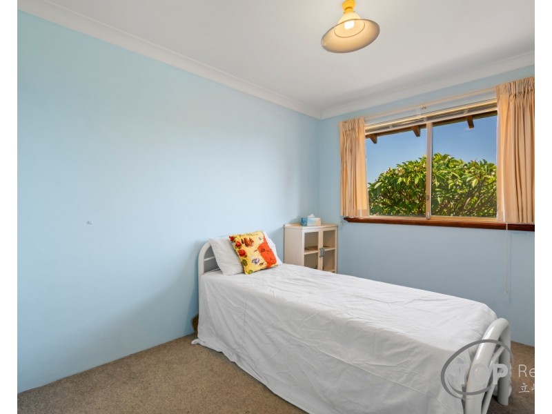 4 Harcourt Place, Bull Creek WA 6149