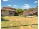4 Harcourt Place, Bull Creek WA 6149