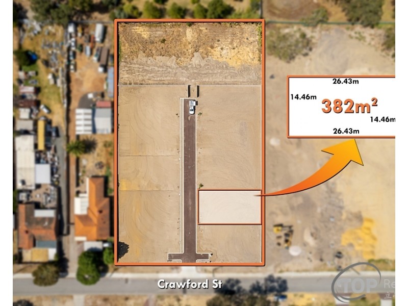 169B Crawford Street, East Cannington WA 6107