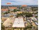 169B Crawford Street, East Cannington WA 6107