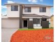 2 The Pinnacle, Willetton WA 6155