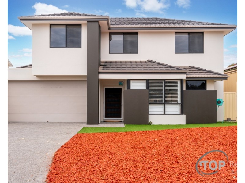 2 The Pinnacle, Willetton WA 6155