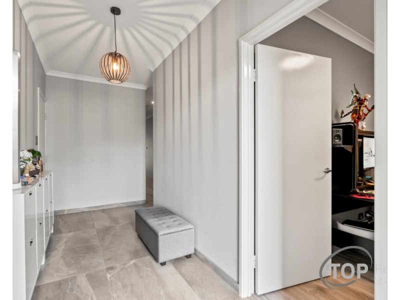 2 The Pinnacle, Willetton WA 6155