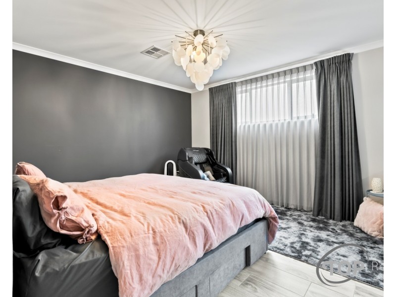 2 The Pinnacle, Willetton WA 6155