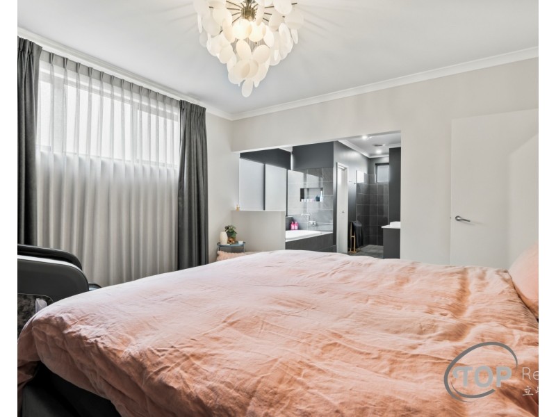 2 The Pinnacle, Willetton WA 6155